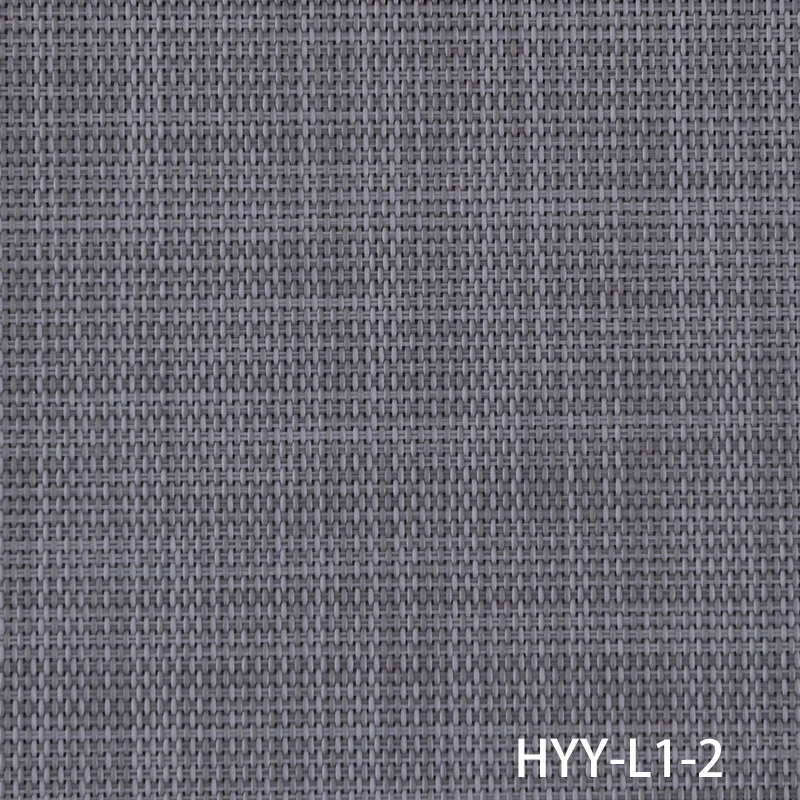 HYY-L1-2