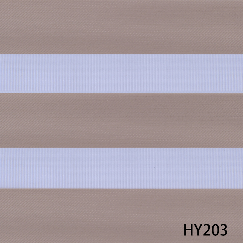 HY203