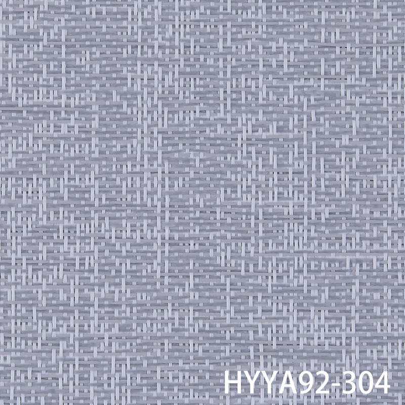 HYYA92-304