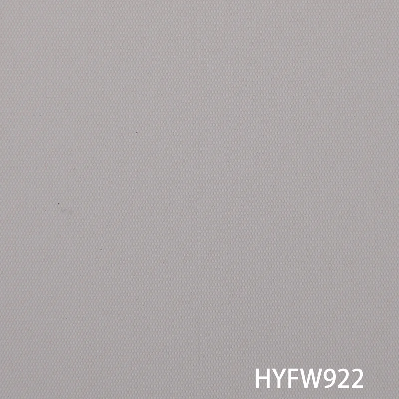 HYFW922