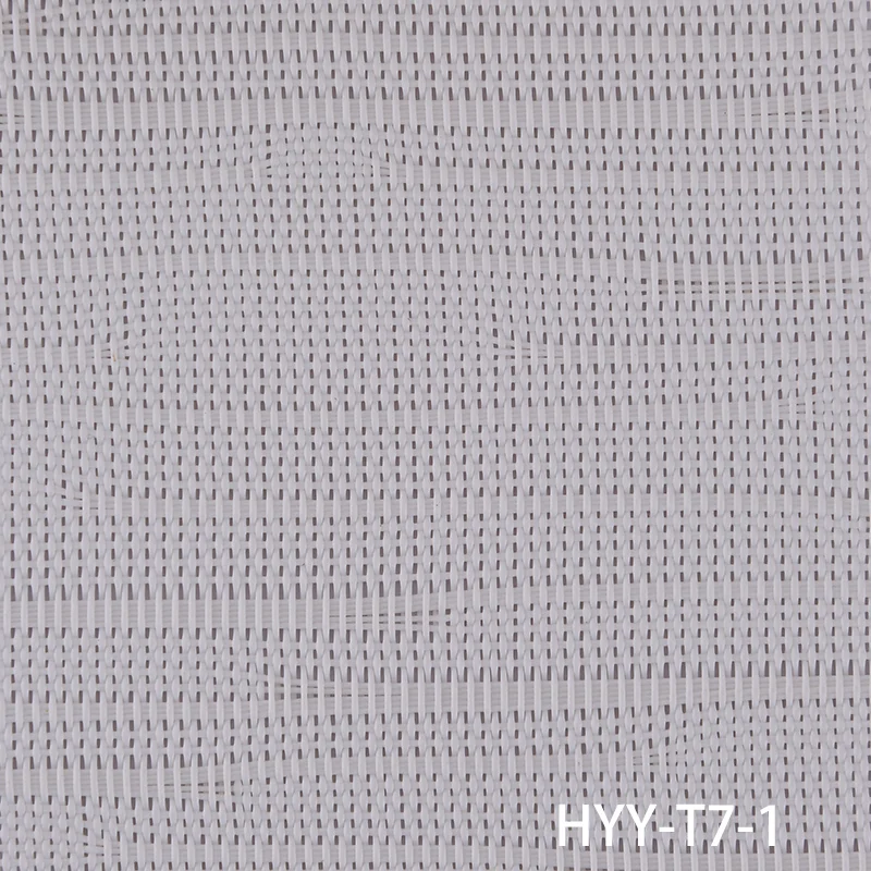 HYY-T7-1