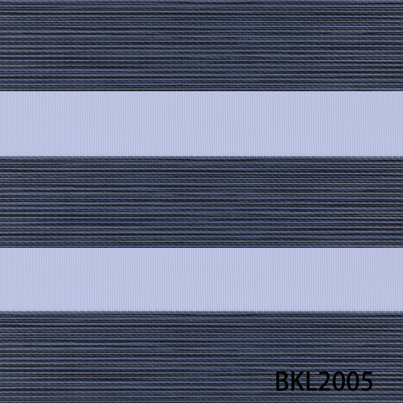 BKL2005