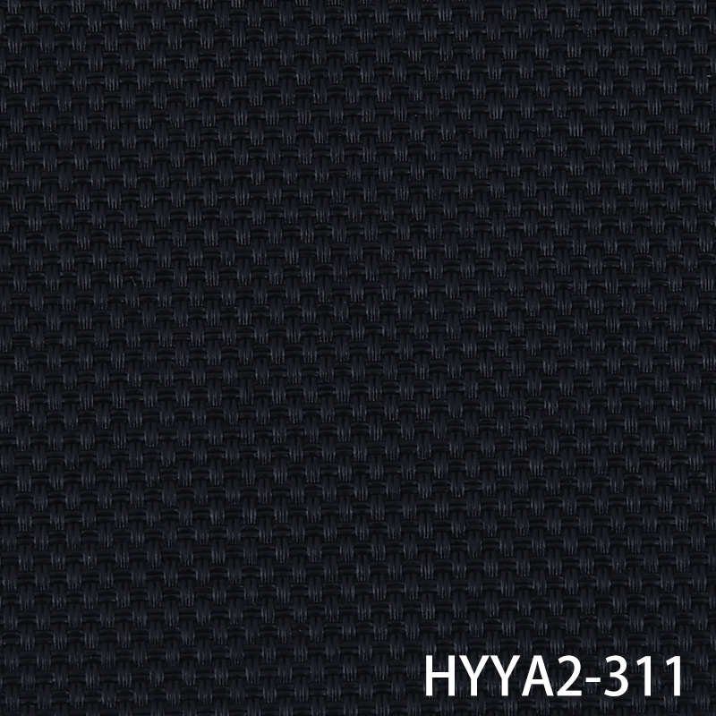 HYYA2-311