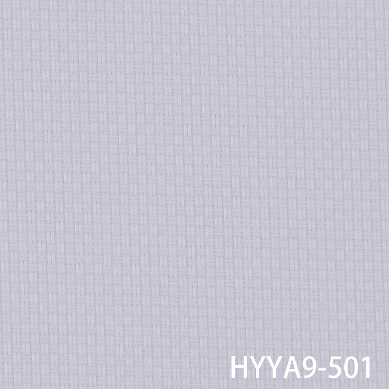 HYYA9-501