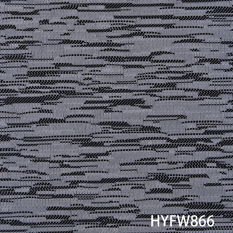 HYFW866