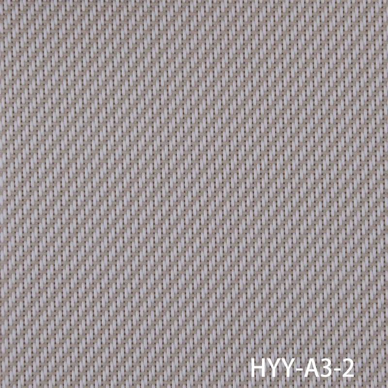 HYY-A3-2