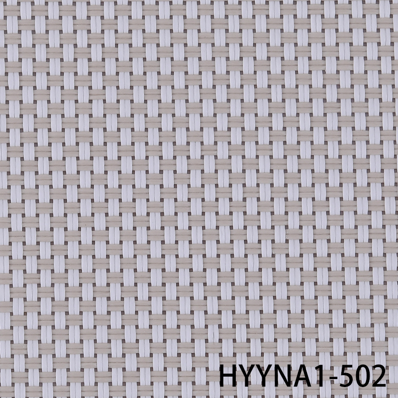 HYYNA1-502