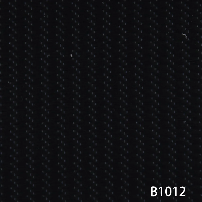 B1012