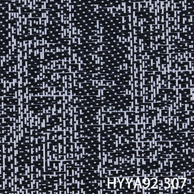 HYYA92-307