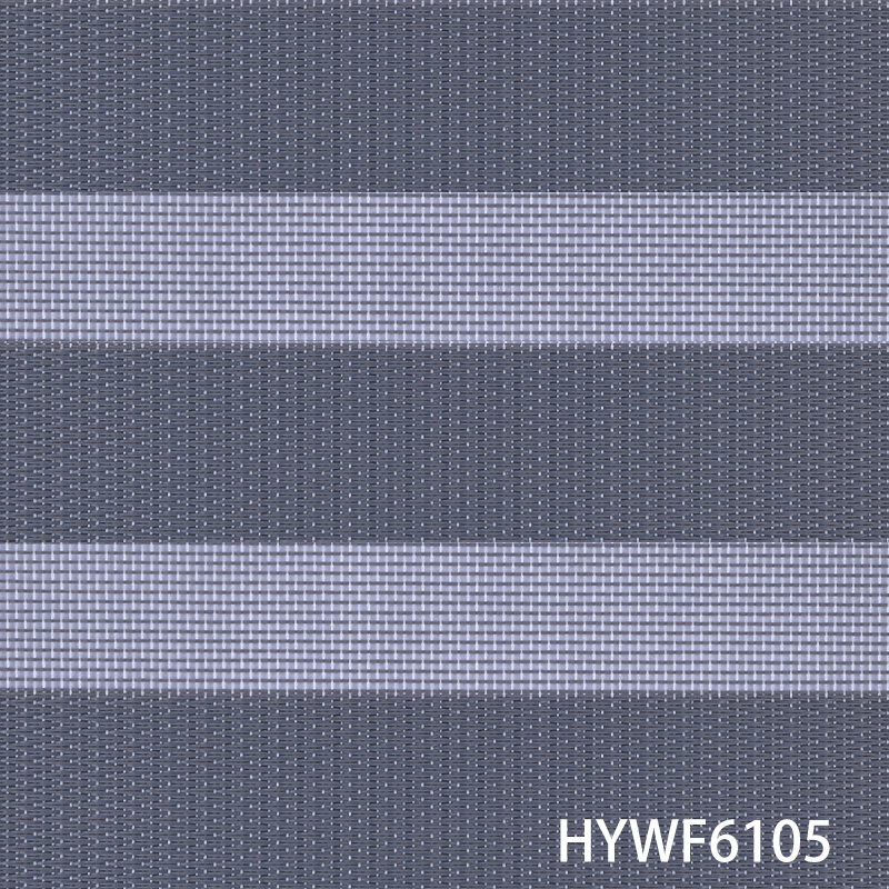 HYWF6105