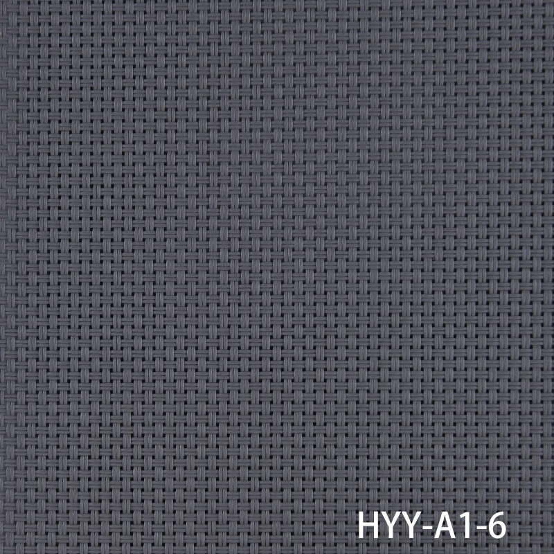 HYY-A1-6