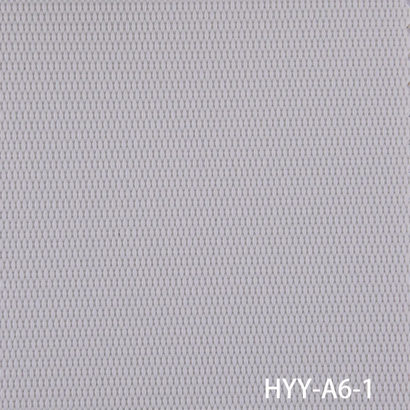 HYY-A6-1