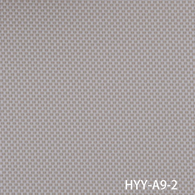 HYY-A9-2