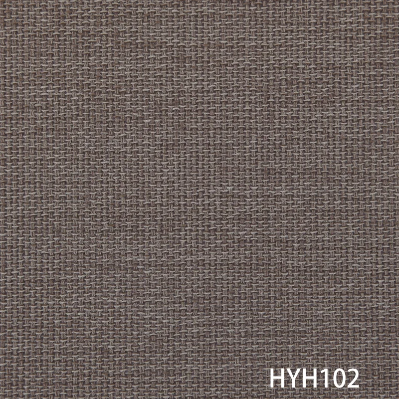 HYH102