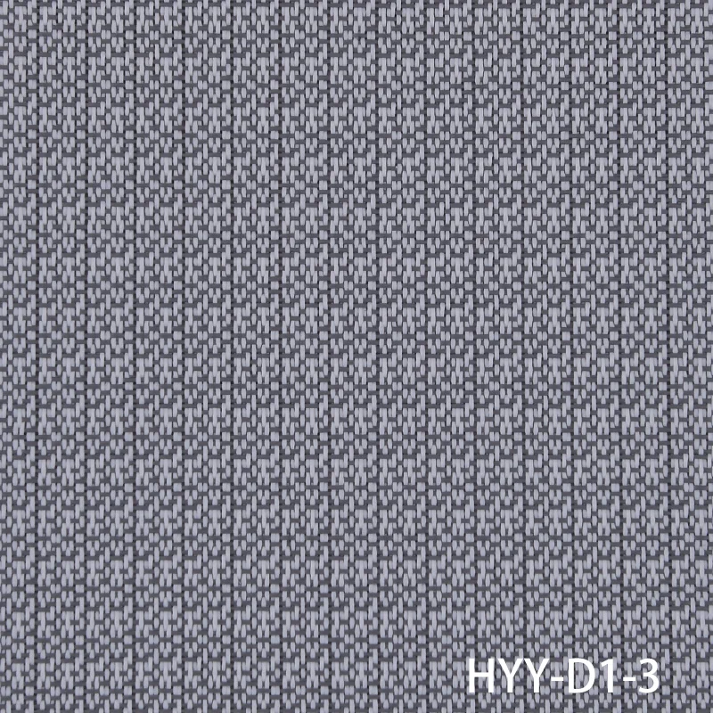 HYY-D1-3