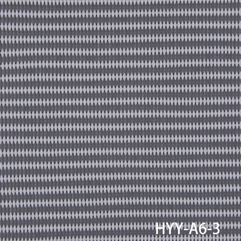 HYY-A6-3