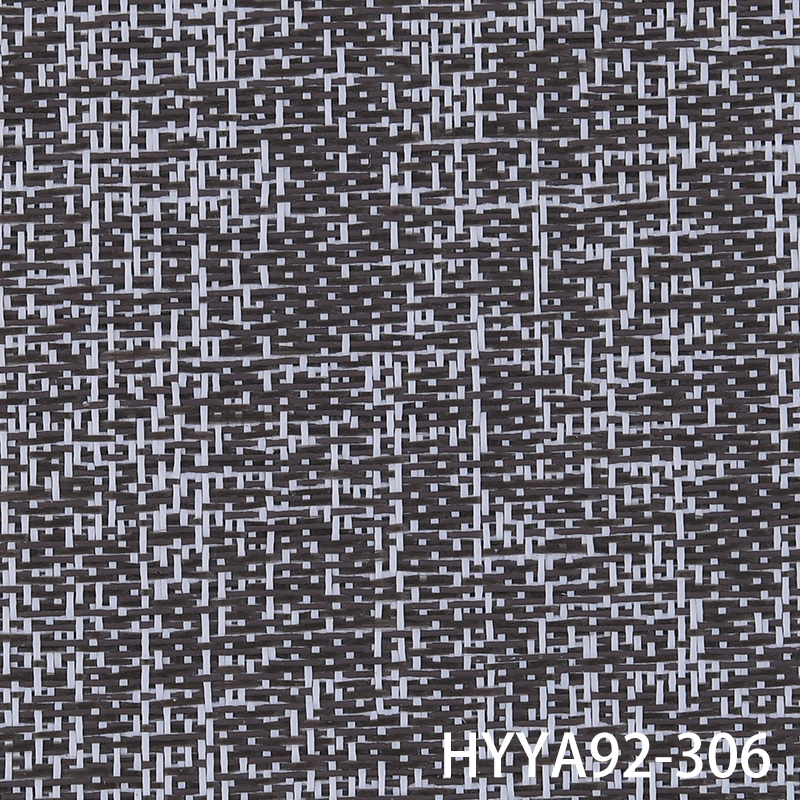 HYYA92-306