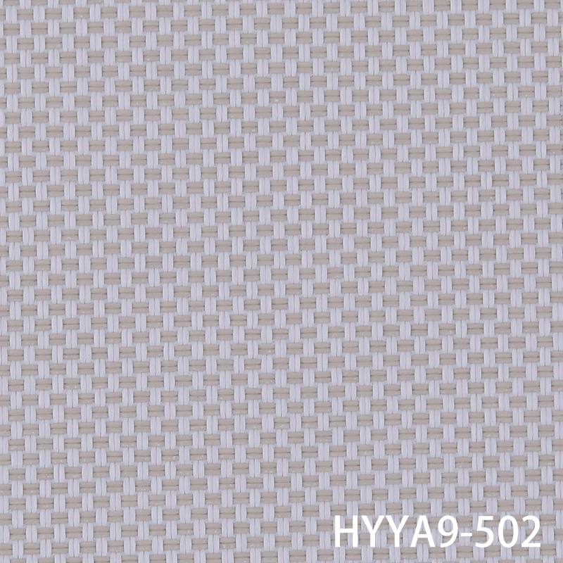 HYYA9-502