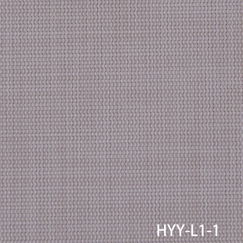 HYY-L1-1