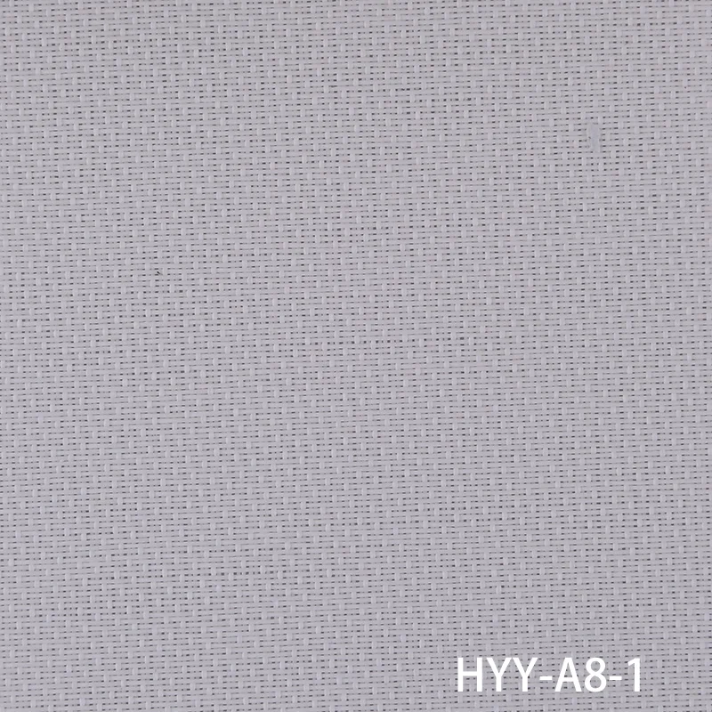 HYY-A8-1