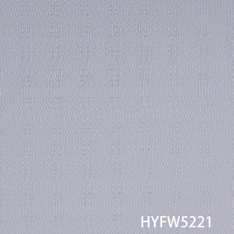 HYFW5221