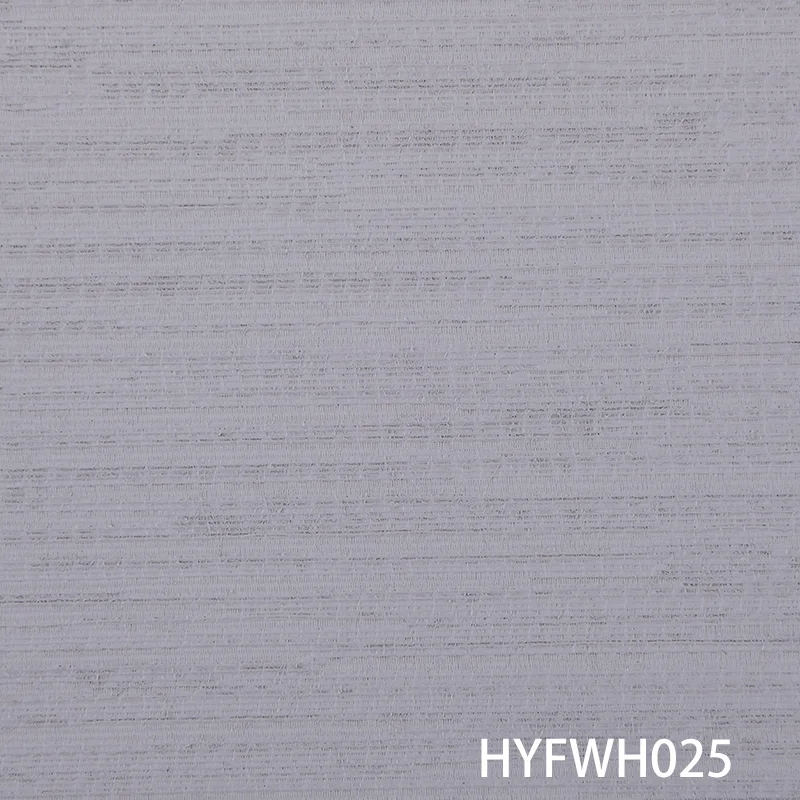 HYFWH025