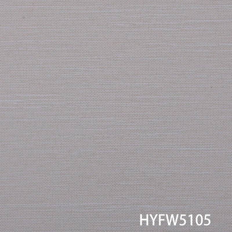 HYFW5105