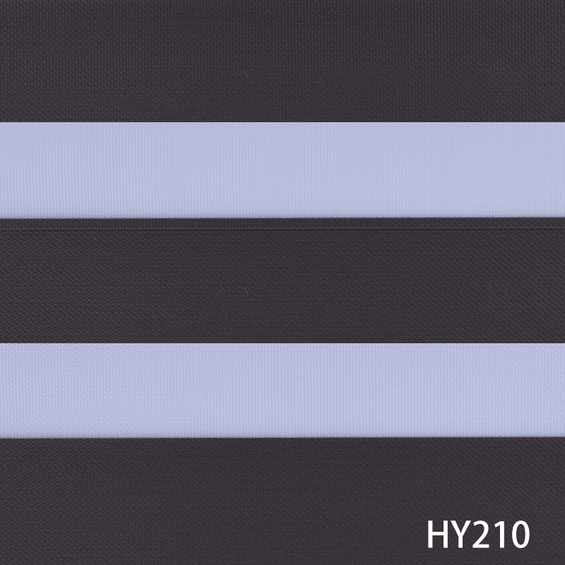 HY210