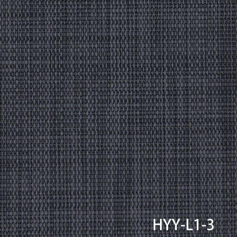 HYY-L1-3
