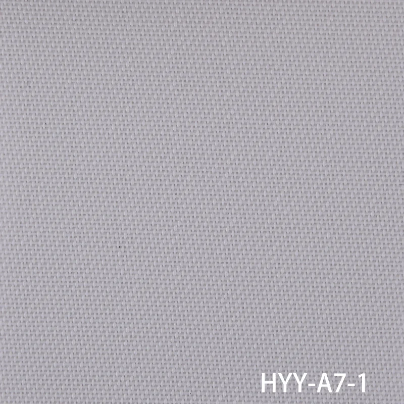HYY-A7-1