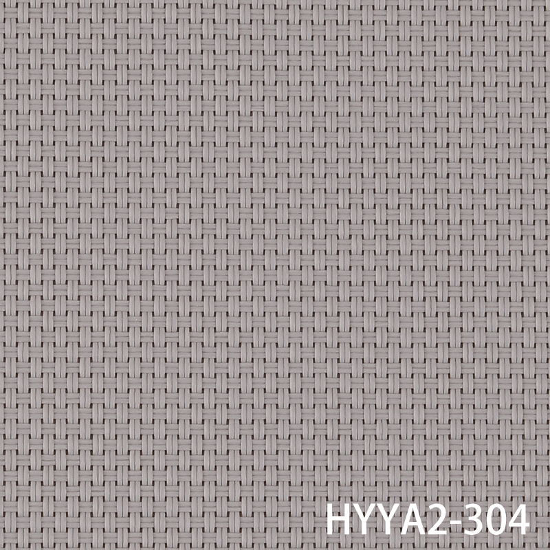 HYYA2-304