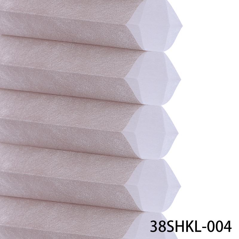 38SHKL-004