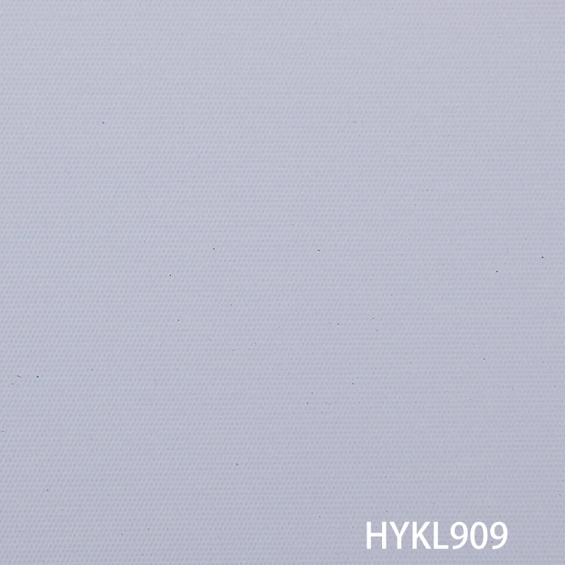 HYKL909
