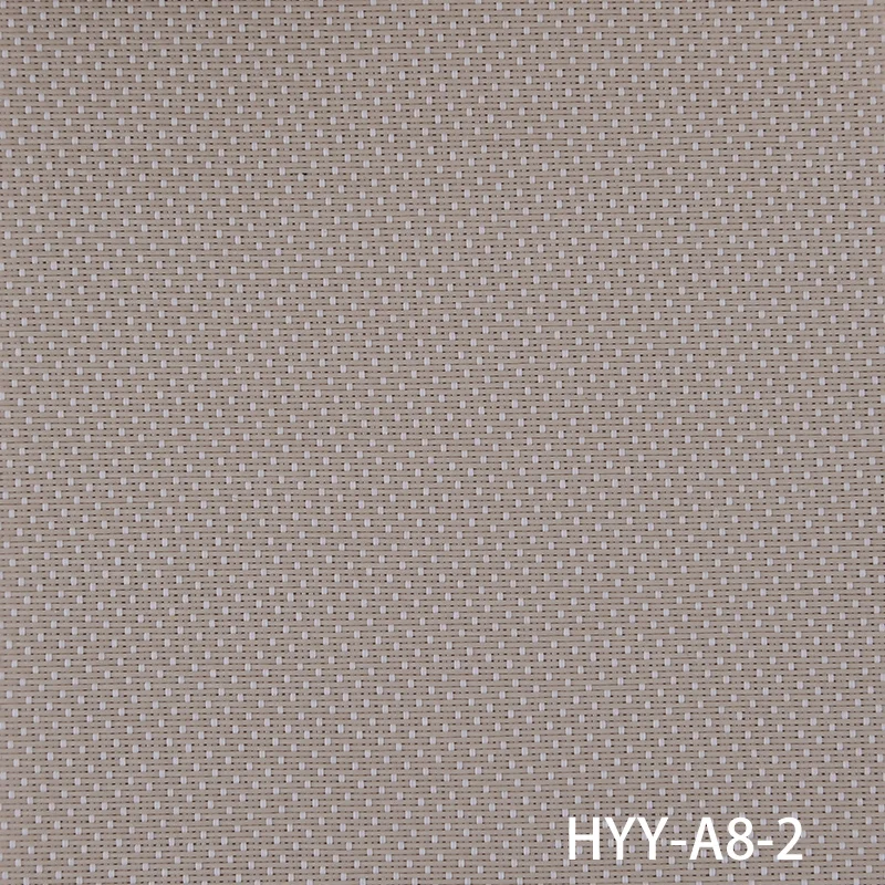 HYY-A8-2