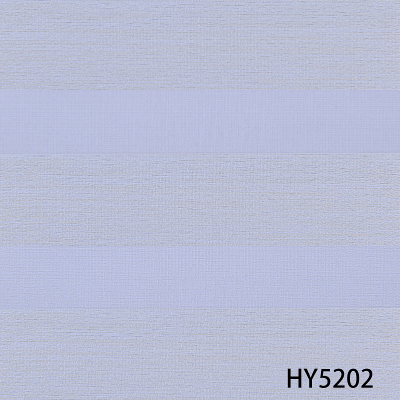 HY5202