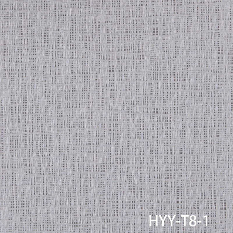 HYY-T8-1