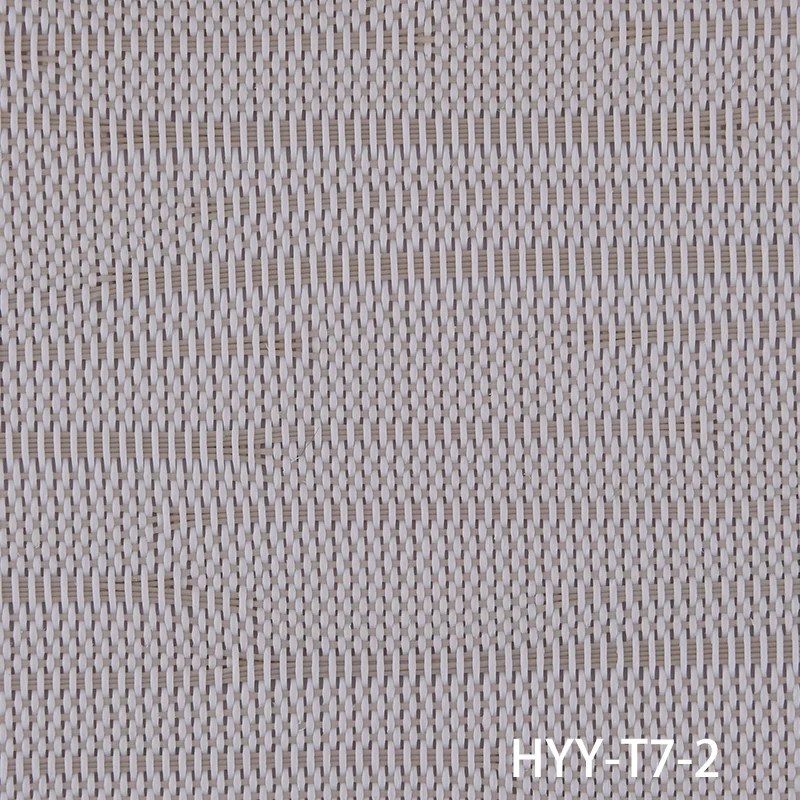 HYY-T7-2