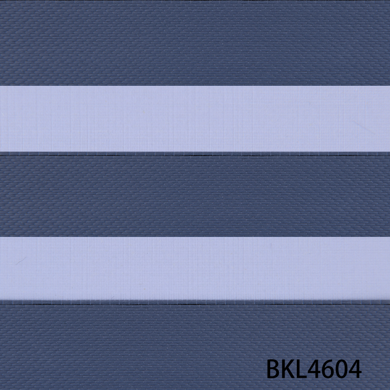 BKL4604