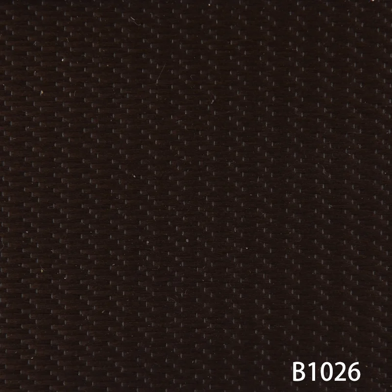 B1026