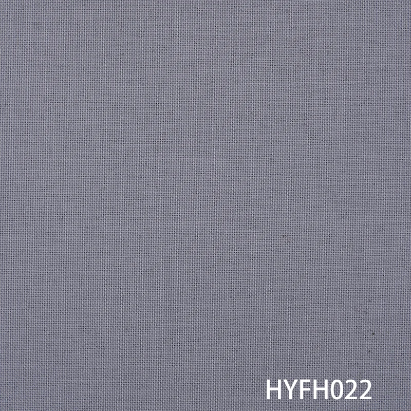 HYFH022