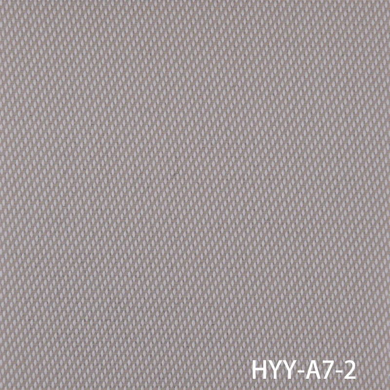 HYY-A7-2