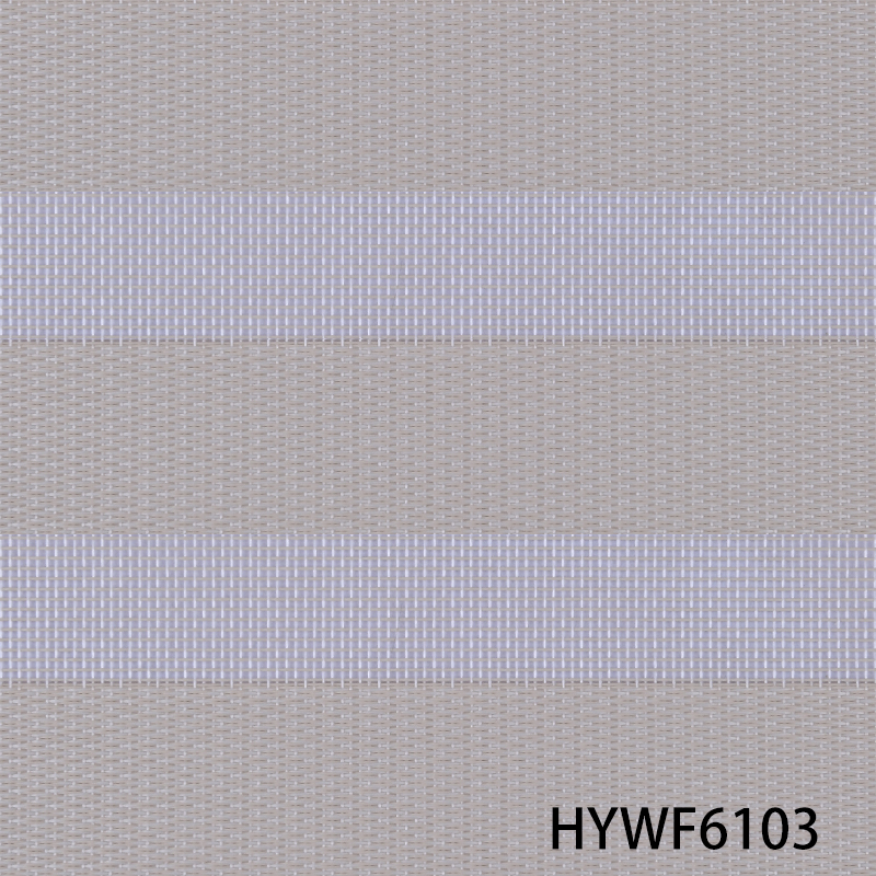 HYWF6103