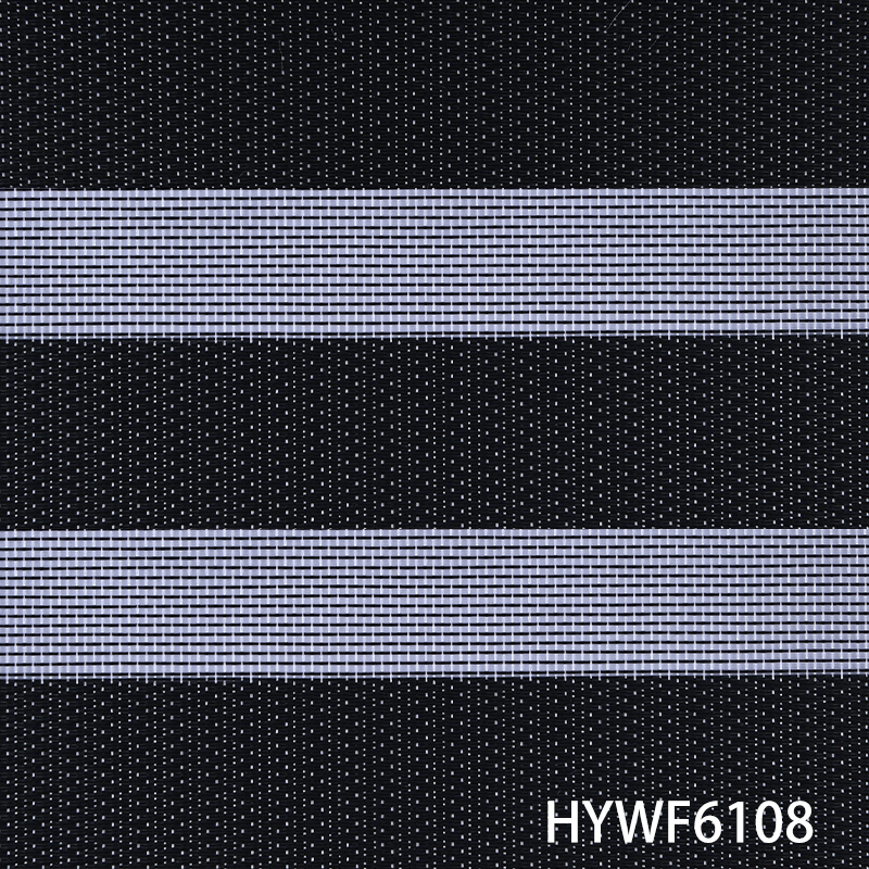 HYWF6108