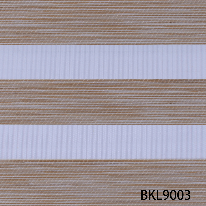 BKL9003