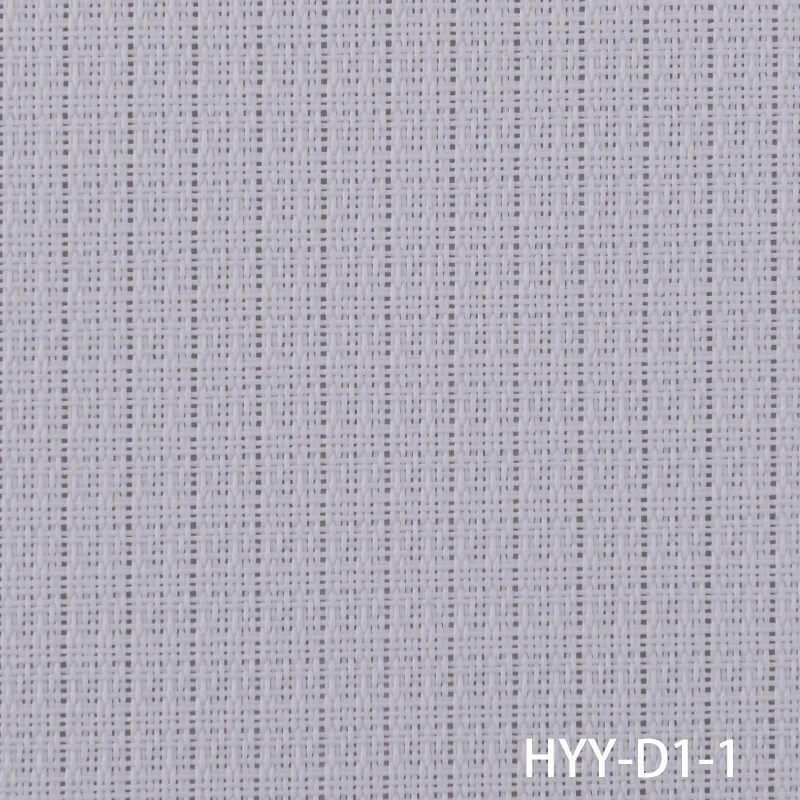 HYY-D1-1