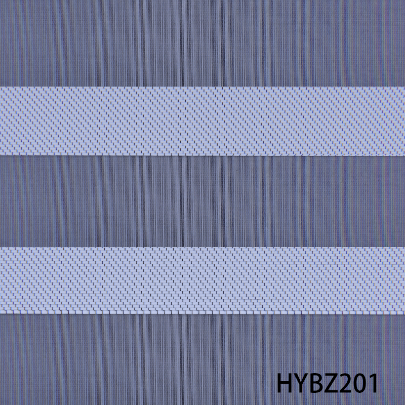HYBZ201