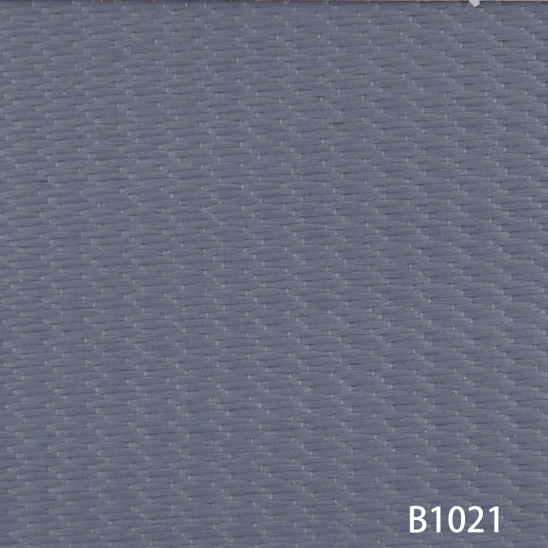 B1021