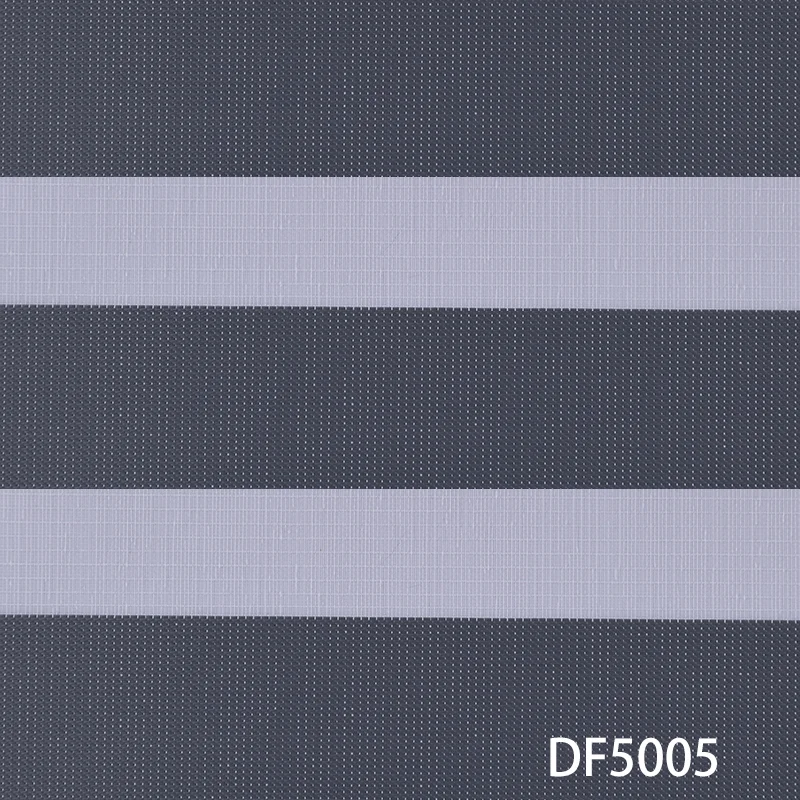 DF5005