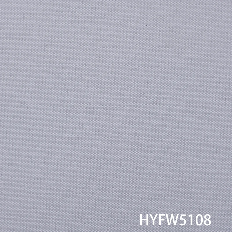HYFW5108