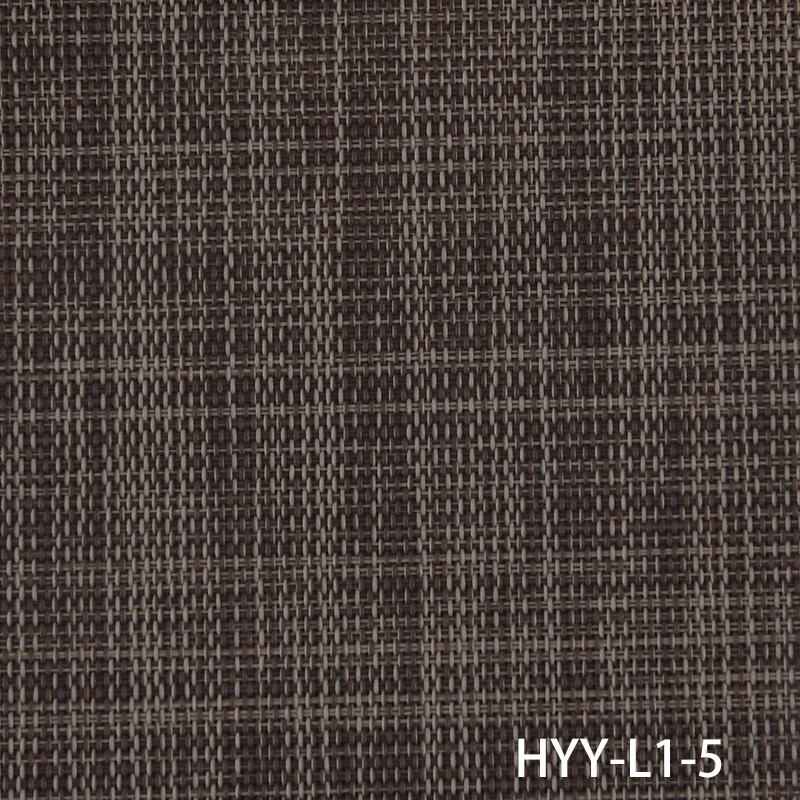 HYY-L1-5